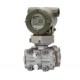 Yokogawa EJA120E Draft Range Differential Pressure Transmitter